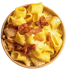 Carbonara