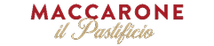 Maccarone il Pastificio