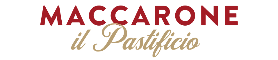Maccarone il Pastificio